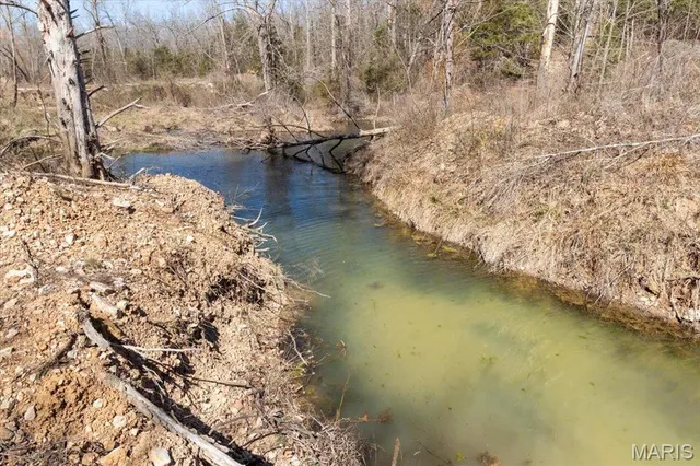 $750,000 | 2480 County Road 317, Ava, MO 65608