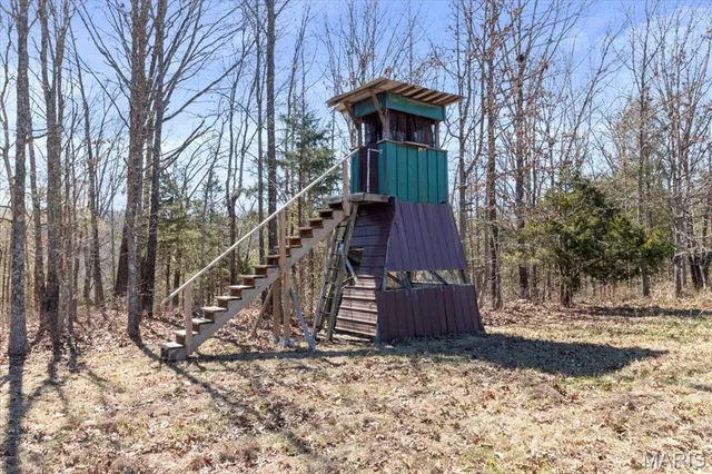 $750,000 | 2480 County Road 317, Ava, MO 65608