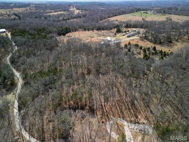 $750,000 | 2480 County Road 317, Ava, MO 65608