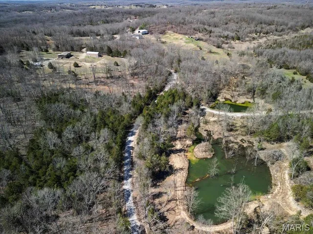 $750,000 | 2480 County Road 317, Ava, MO 65608
