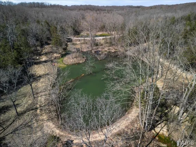 $750,000 | 2480 County Road 317, Ava, MO 65608