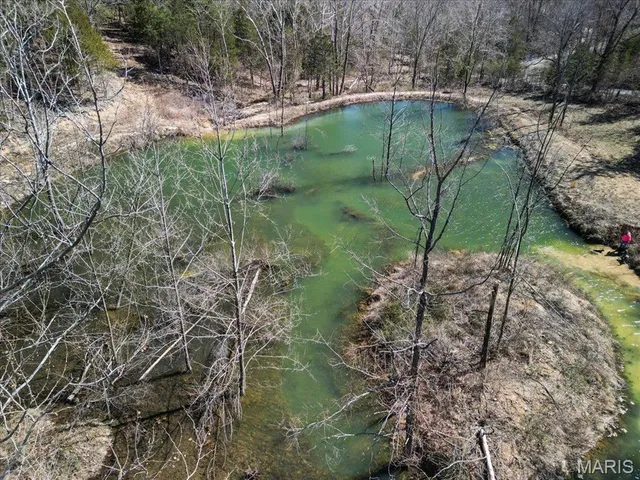 $750,000 | 2480 County Road 317, Ava, MO 65608