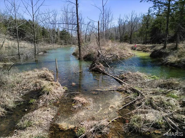 $750,000 | 2480 County Road 317, Ava, MO 65608