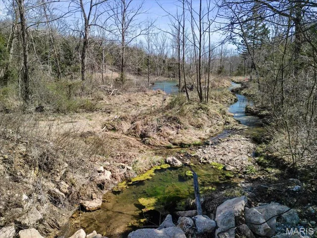 $750,000 | 2480 County Road 317, Ava, MO 65608