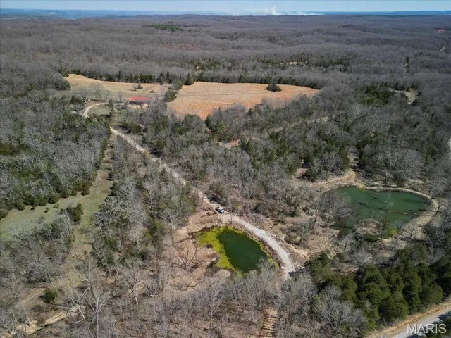 $750,000 | 2480 County Road 317, Ava, MO 65608