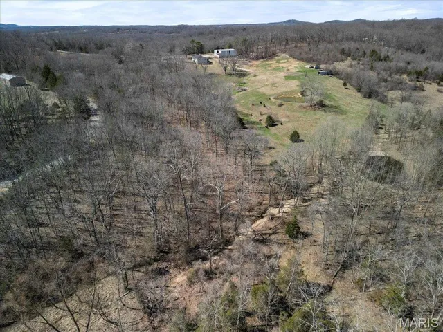 $750,000 | 2480 County Road 317, Ava, MO 65608