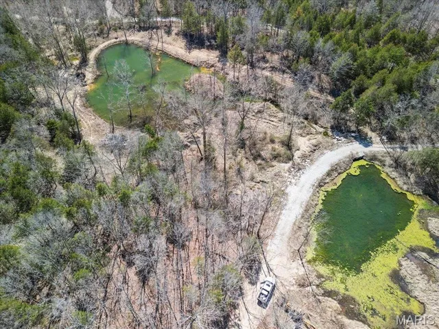 $750,000 | 2480 County Road 317, Ava, MO 65608