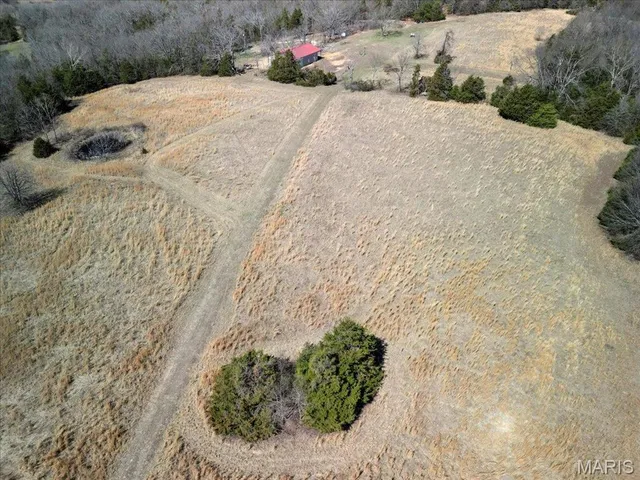 $750,000 | 2480 County Road 317, Ava, MO 65608