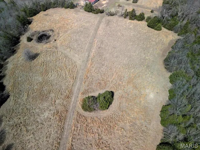 $750,000 | 2480 County Road 317, Ava, MO 65608