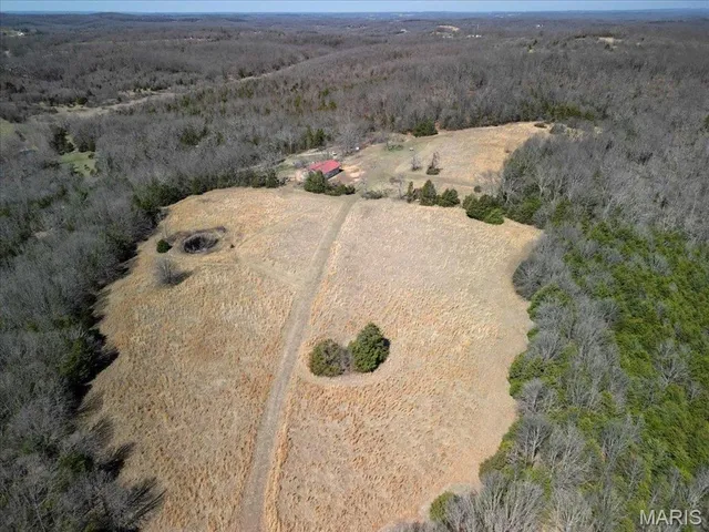 $750,000 | 2480 County Road 317, Ava, MO 65608