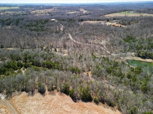 $750,000 | 2480 County Road 317, Ava, MO 65608