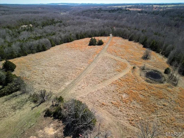 $750,000 | 2480 County Road 317, Ava, MO 65608