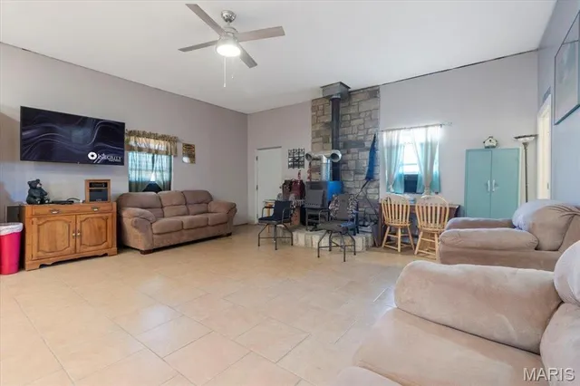 $750,000 | 2480 County Road 317, Ava, MO 65608