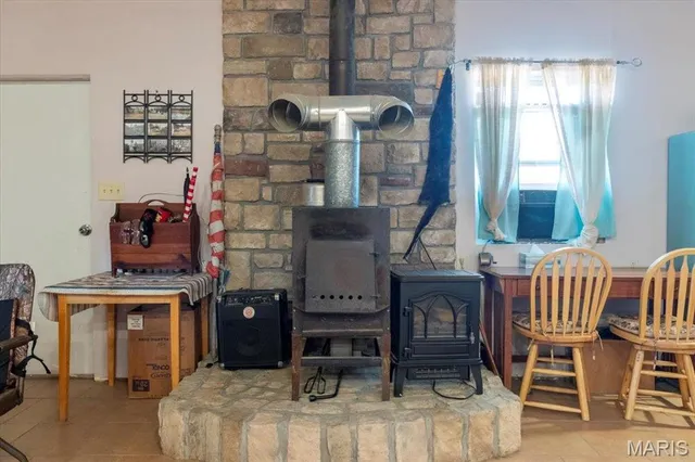 $750,000 | 2480 County Road 317, Ava, MO 65608