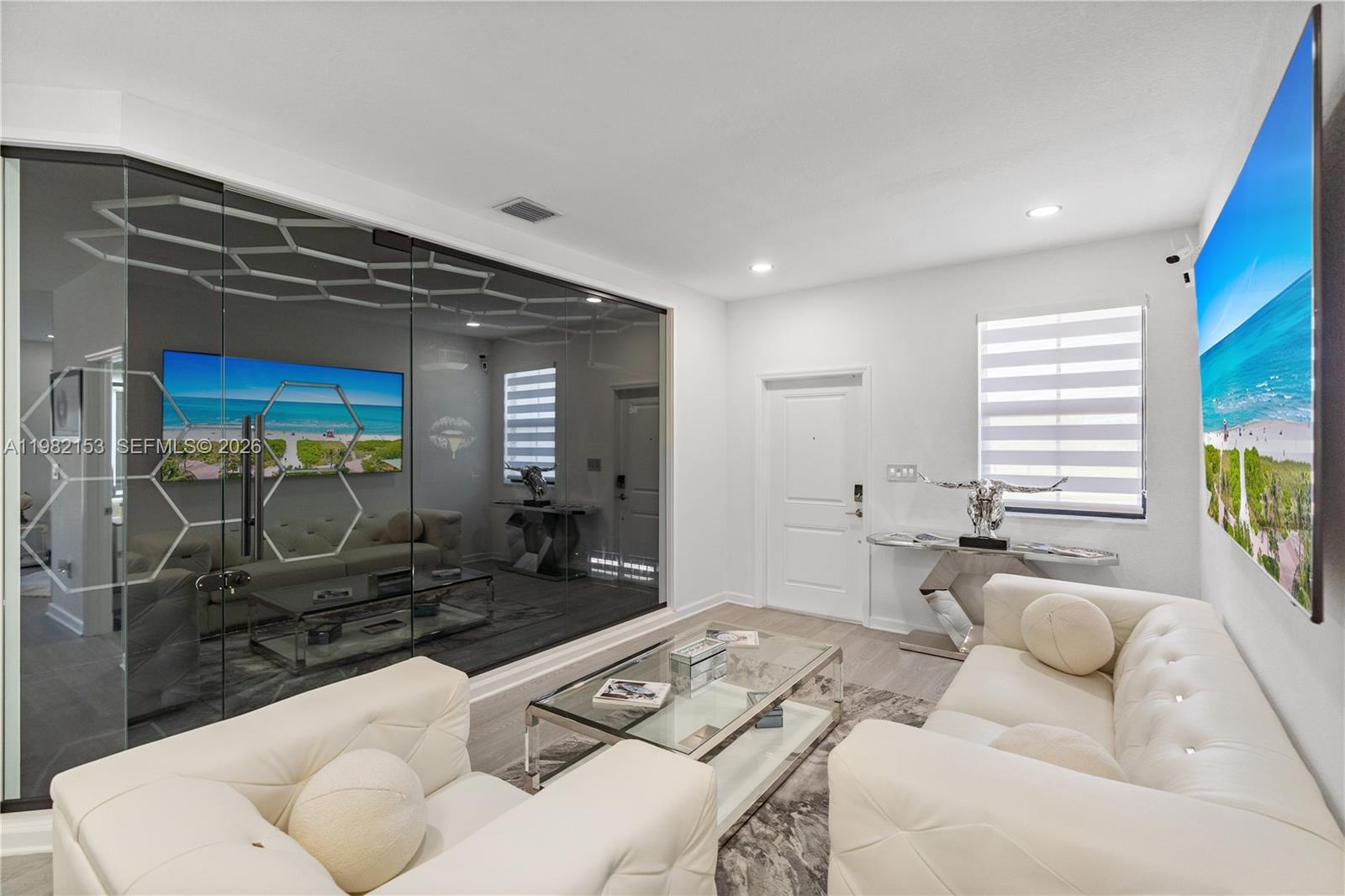 28500 Southwest 133rd Path, Unit 28500 Homestead, FL 33033 - Photo 11 of 37