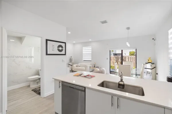 $3,800 | 28500 Southwest 133rd Path, Unit 28500, Homestead, FL 33033