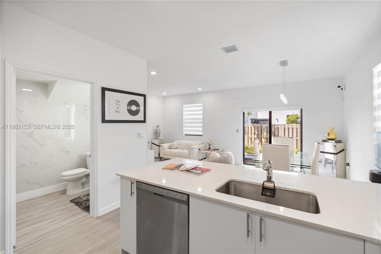 28500 Southwest 133rd Path, Unit 28500 Homestead, FL 33033 - Photo 13 of 37