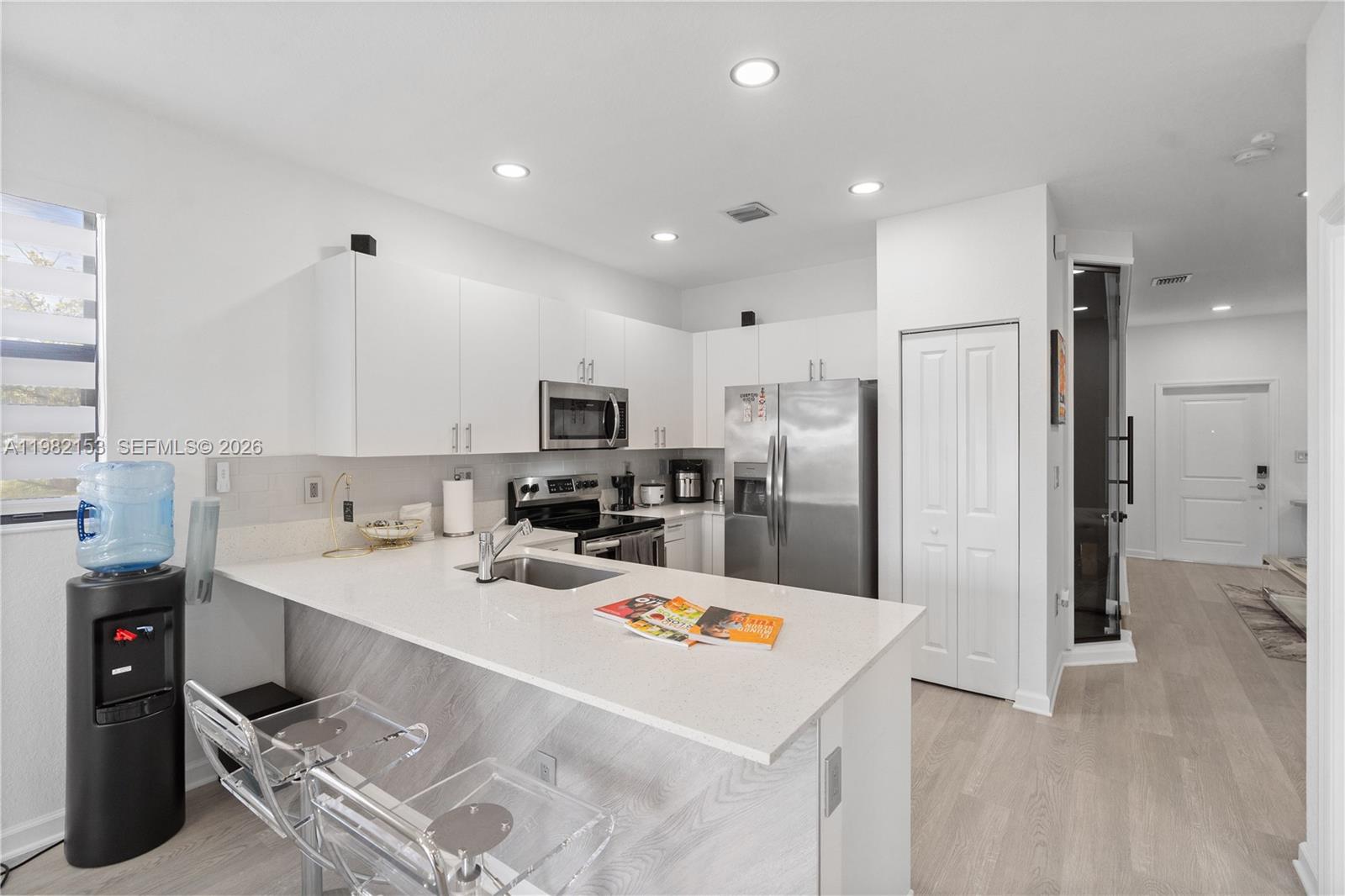 28500 Southwest 133rd Path, Unit 28500 Homestead, FL 33033 - Photo 14 of 37