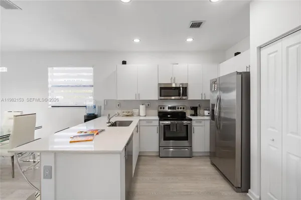 $3,800 | 28500 Southwest 133rd Path, Unit 28500, Homestead, FL 33033