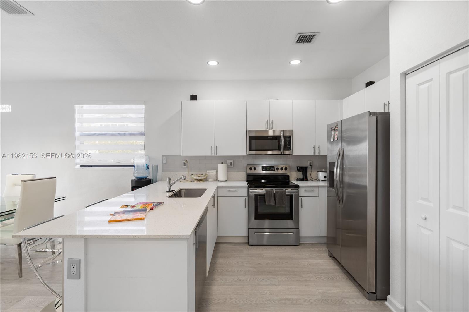 28500 Southwest 133rd Path, Unit 28500 Homestead, FL 33033 - Photo 15 of 37
