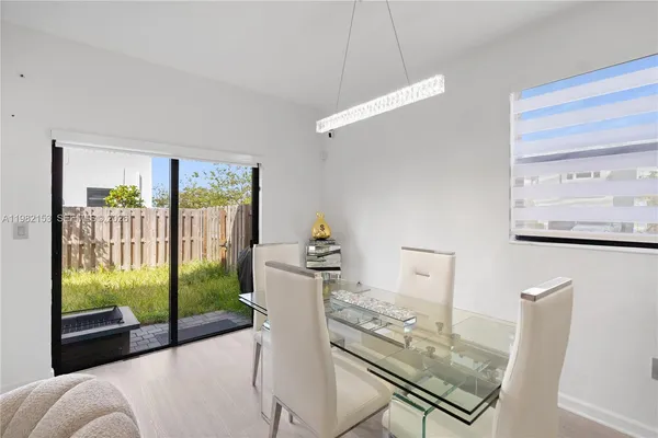 $3,800 | 28500 Southwest 133rd Path, Unit 28500, Homestead, FL 33033