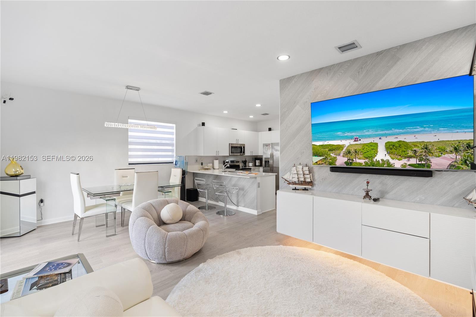 28500 Southwest 133rd Path, Unit 28500 Homestead, FL 33033 - Photo 18 of 37