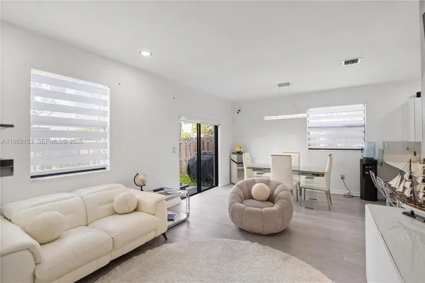 $3,800 | 28500 Southwest 133rd Path, Unit 28500, Homestead, FL 33033