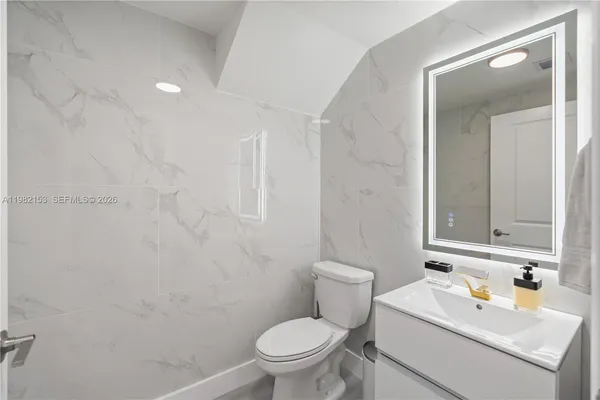 $3,800 | 28500 Southwest 133rd Path, Unit 28500, Homestead, FL 33033