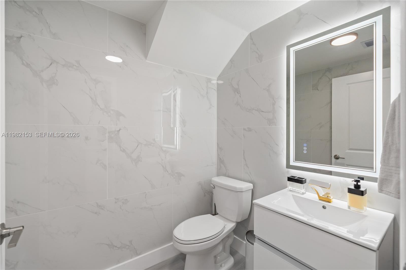28500 Southwest 133rd Path, Unit 28500 Homestead, FL 33033 - Photo 21 of 37