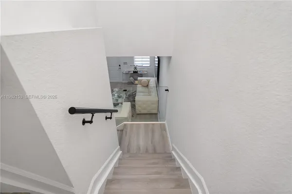 $3,800 | 28500 Southwest 133rd Path, Unit 28500, Homestead, FL 33033