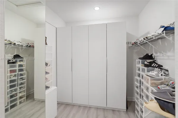 $3,800 | 28500 Southwest 133rd Path, Unit 28500, Homestead, FL 33033