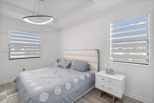 $3,800 | 28500 Southwest 133rd Path, Unit 28500, Homestead, FL 33033