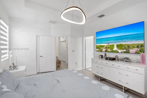 $3,800 | 28500 Southwest 133rd Path, Unit 28500, Homestead, FL 33033