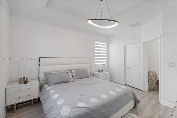 $3,800 | 28500 Southwest 133rd Path, Unit 28500, Homestead, FL 33033