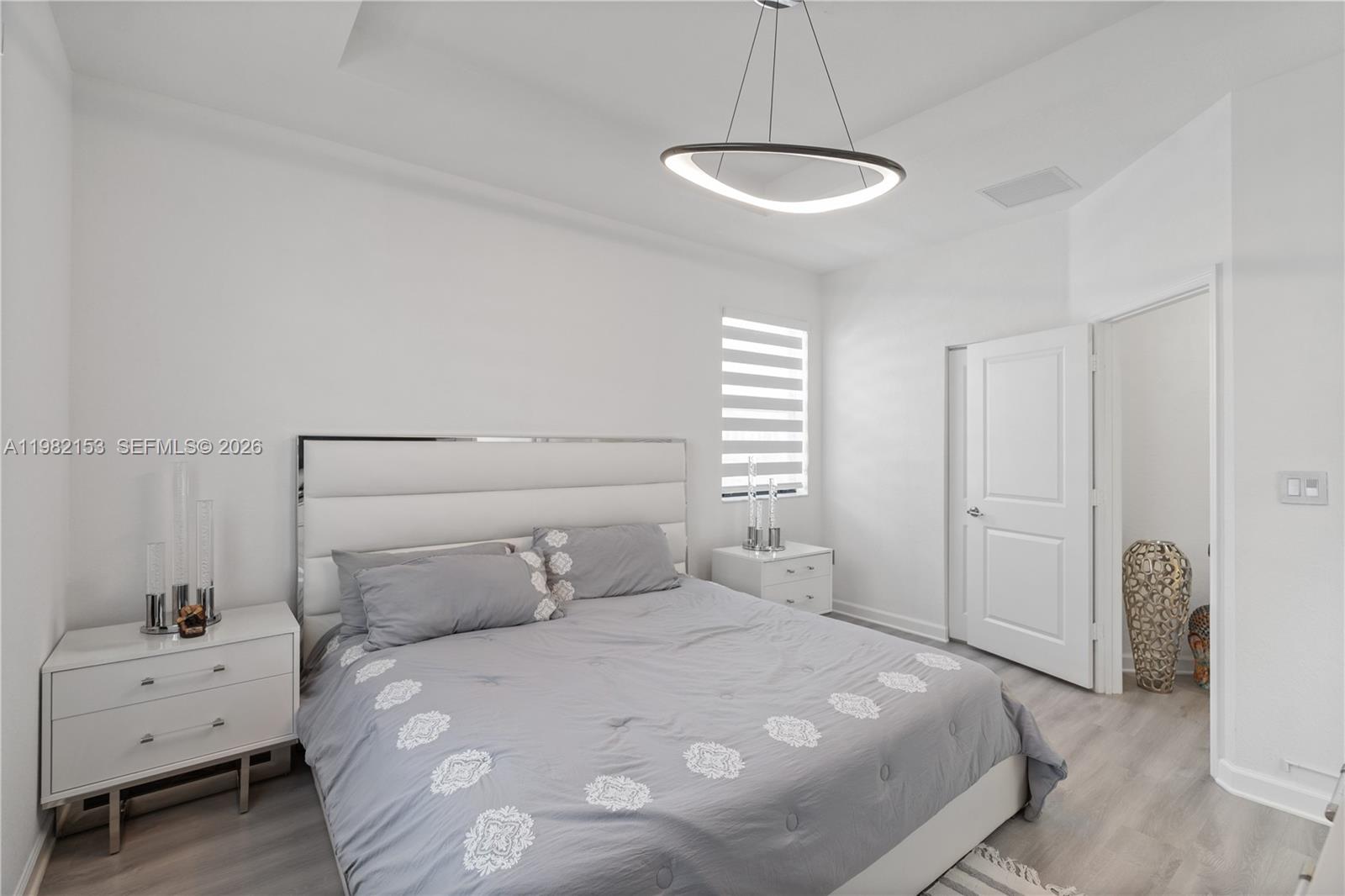 28500 Southwest 133rd Path, Unit 28500 Homestead, FL 33033 - Photo 27 of 37