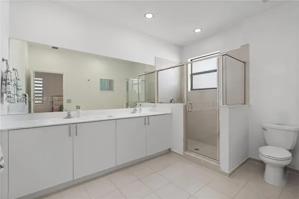 $3,800 | 28500 Southwest 133rd Path, Unit 28500, Homestead, FL 33033