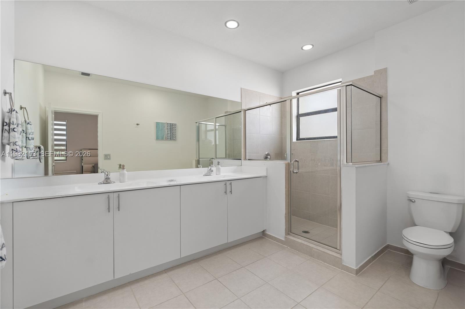 28500 Southwest 133rd Path, Unit 28500 Homestead, FL 33033 - Photo 28 of 37