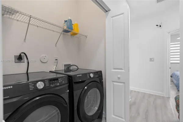 $3,800 | 28500 Southwest 133rd Path, Unit 28500, Homestead, FL 33033