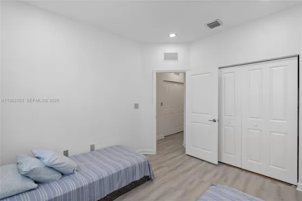 $3,800 | 28500 Southwest 133rd Path, Unit 28500, Homestead, FL 33033