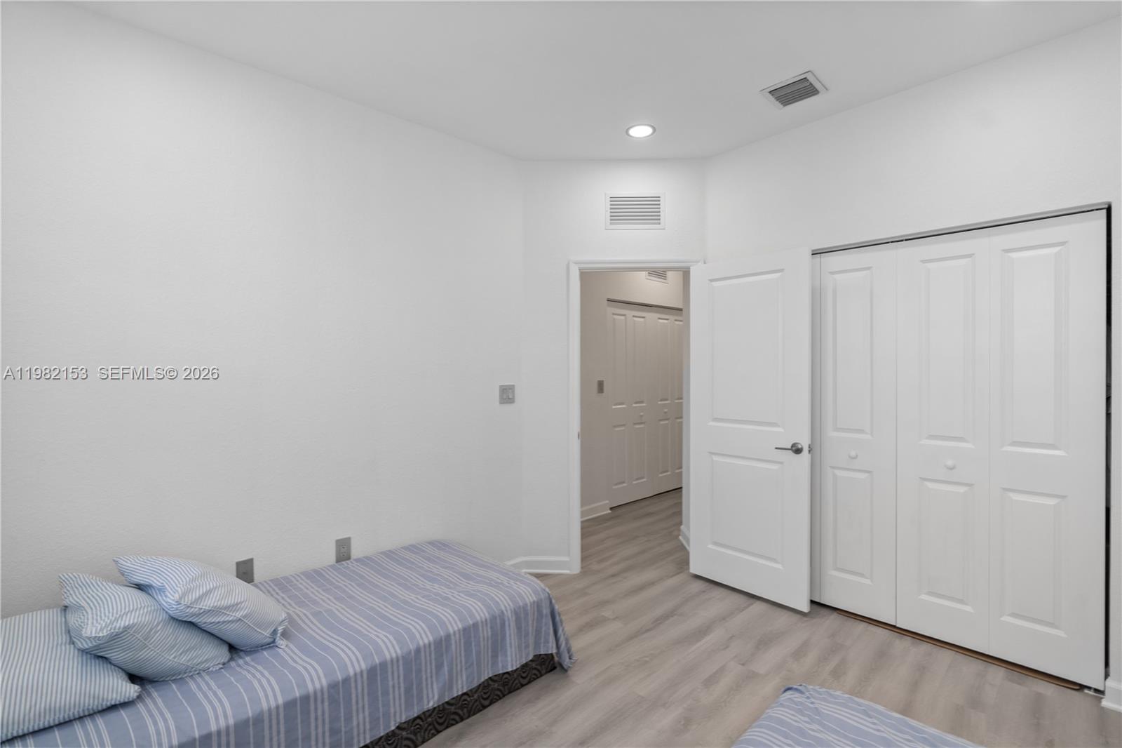28500 Southwest 133rd Path, Unit 28500 Homestead, FL 33033 - Photo 30 of 37