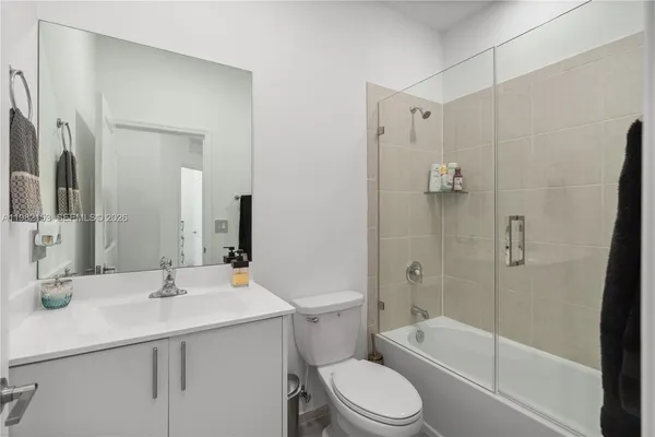 $3,800 | 28500 Southwest 133rd Path, Unit 28500, Homestead, FL 33033