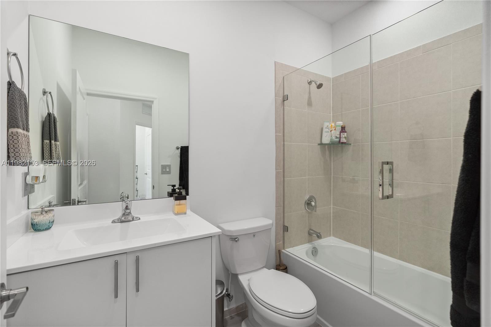 28500 Southwest 133rd Path, Unit 28500 Homestead, FL 33033 - Photo 31 of 37