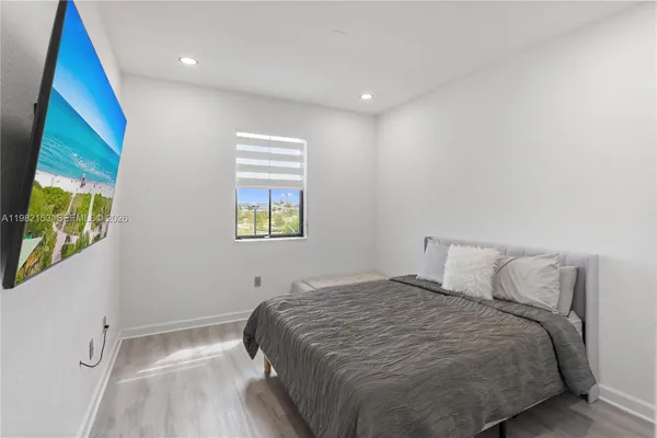 $3,800 | 28500 Southwest 133rd Path, Unit 28500, Homestead, FL 33033