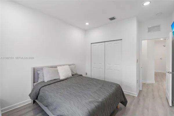 $3,800 | 28500 Southwest 133rd Path, Unit 28500, Homestead, FL 33033