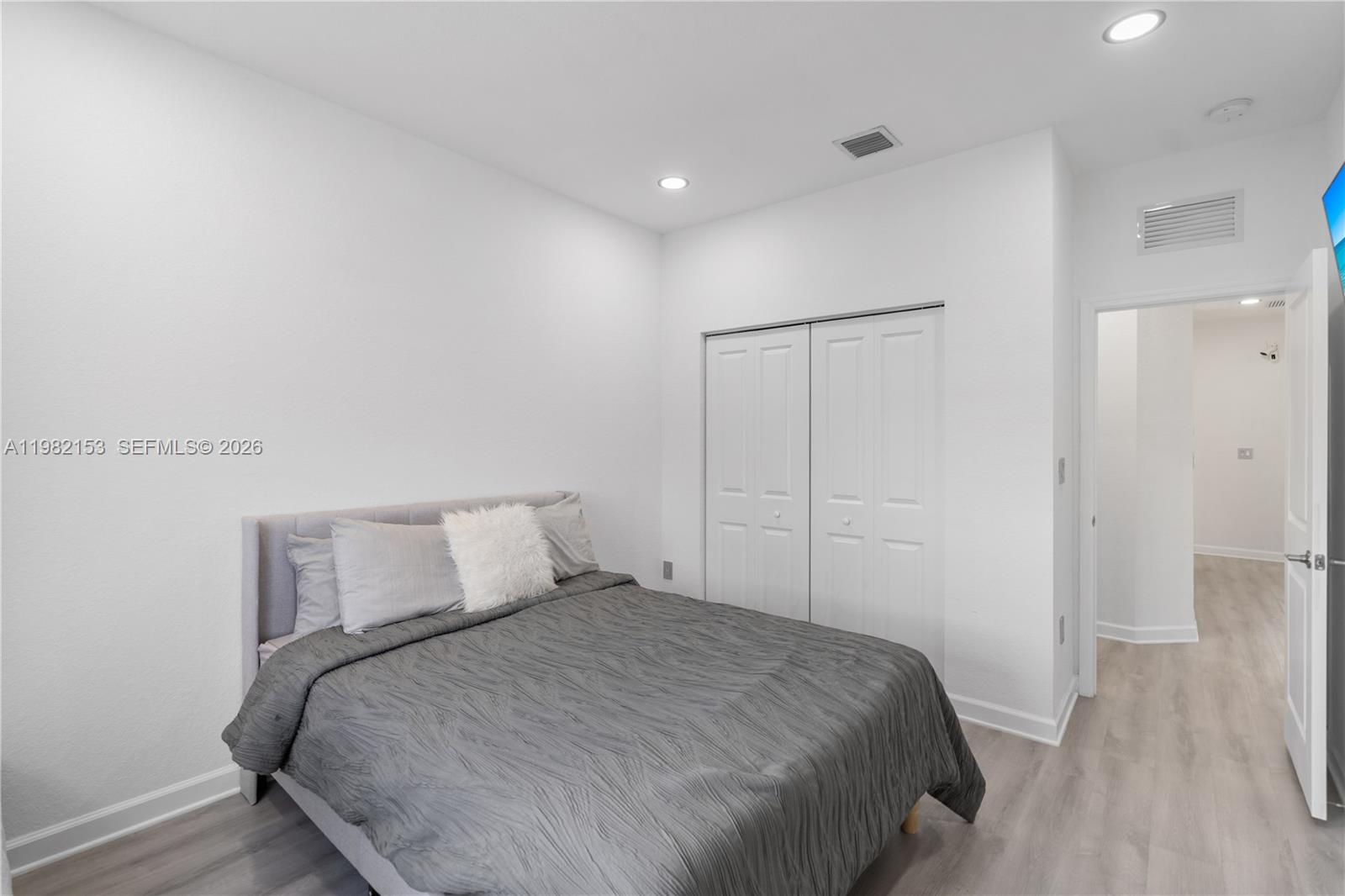 28500 Southwest 133rd Path, Unit 28500 Homestead, FL 33033 - Photo 33 of 37