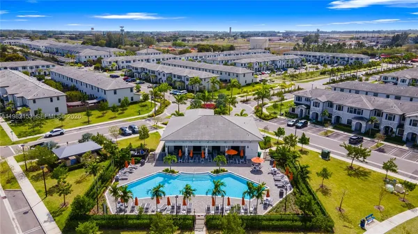 $3,800 | 28500 Southwest 133rd Path, Unit 28500, Homestead, FL 33033