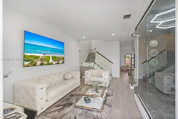 $3,800 | 28500 Southwest 133rd Path, Unit 28500, Homestead, FL 33033