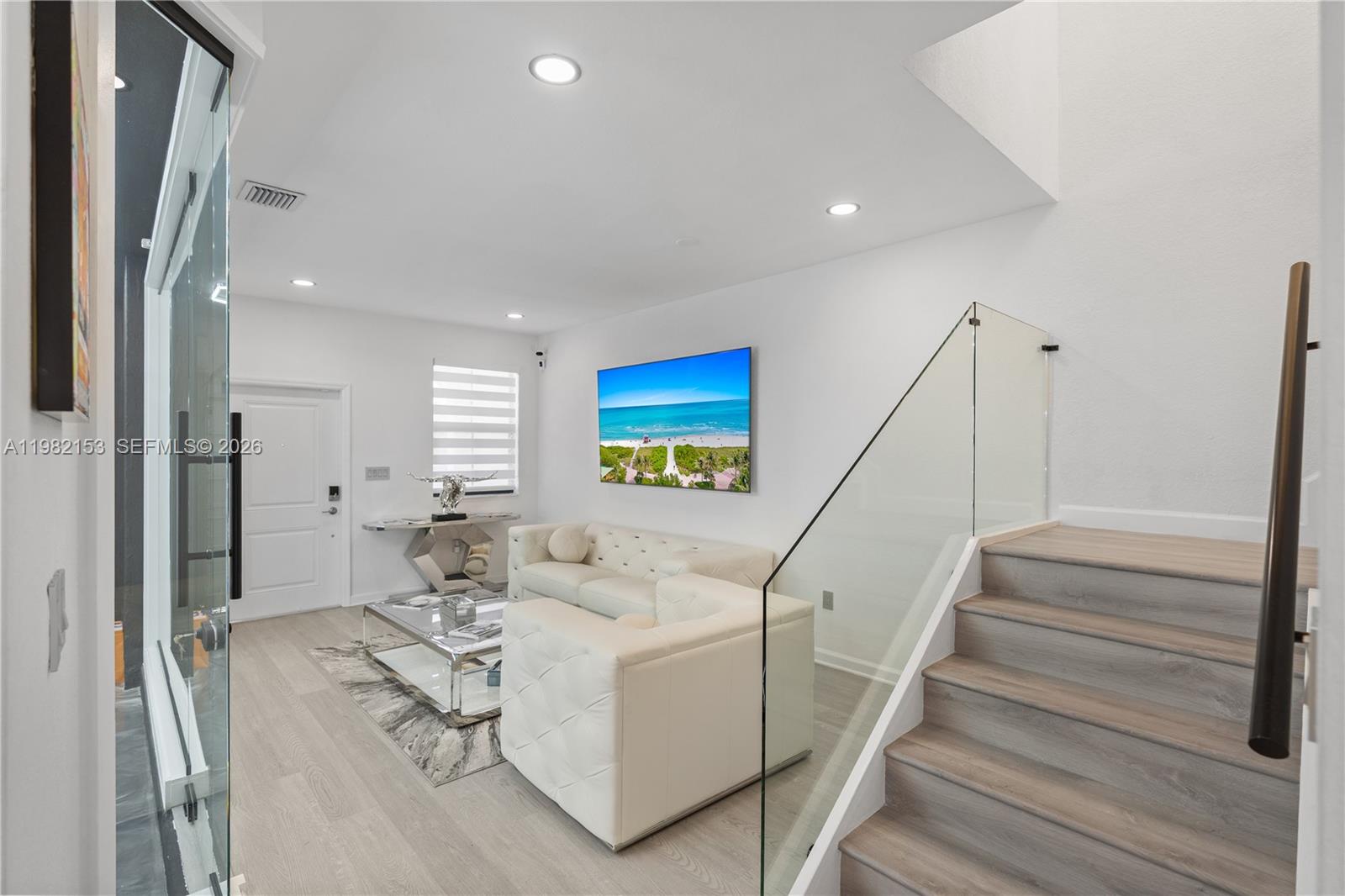 28500 Southwest 133rd Path, Unit 28500 Homestead, FL 33033 - Photo 5 of 37
