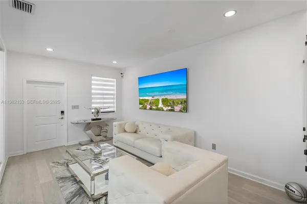 $3,800 | 28500 Southwest 133rd Path, Unit 28500, Homestead, FL 33033