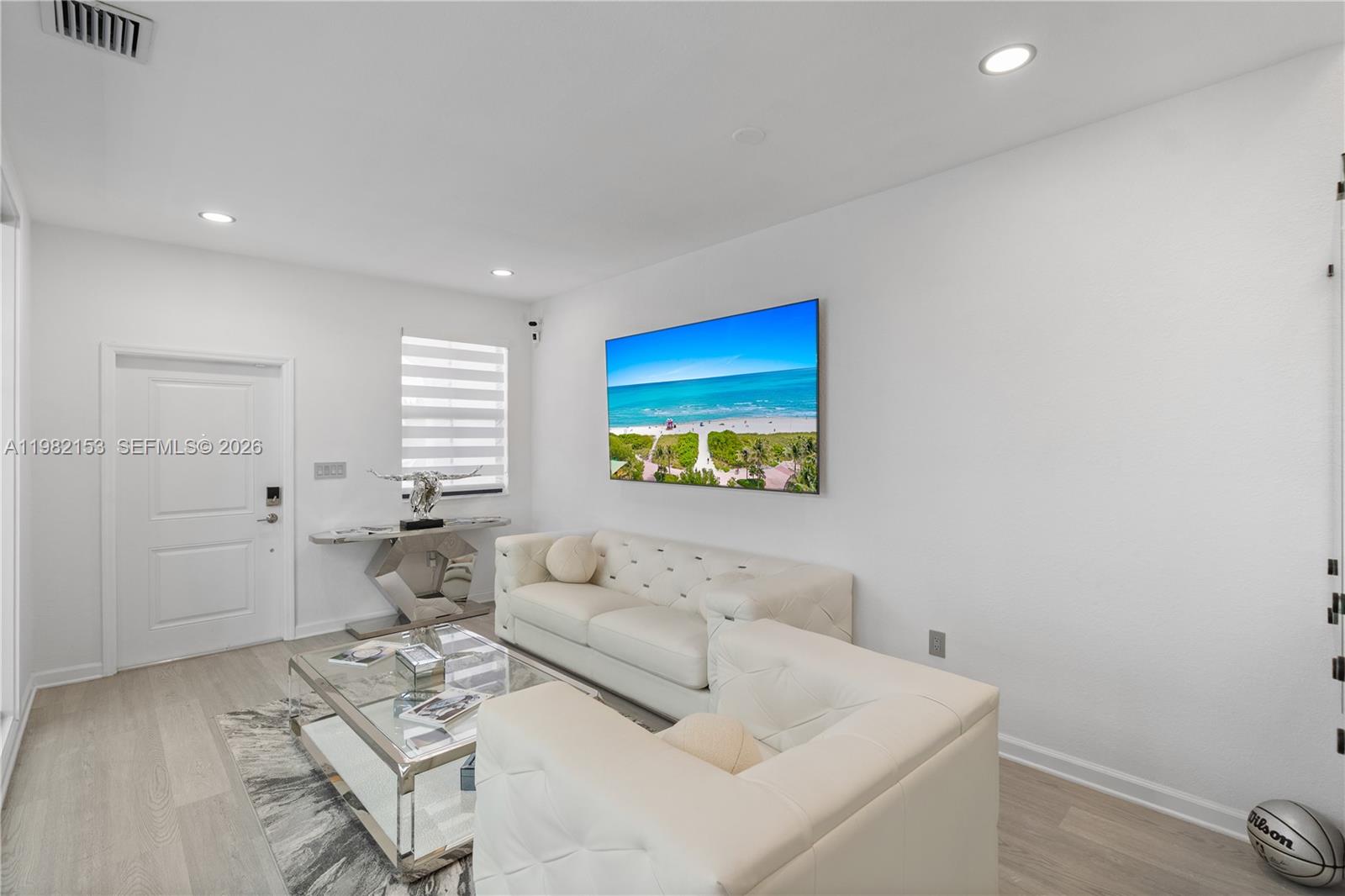28500 Southwest 133rd Path, Unit 28500 Homestead, FL 33033 - Photo 6 of 37